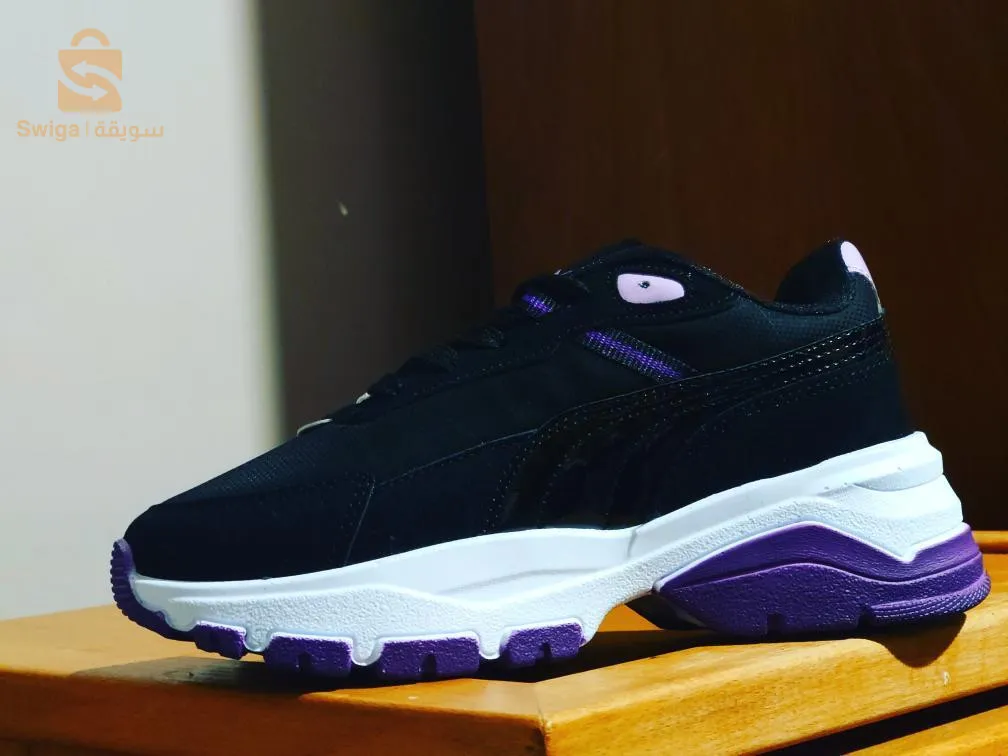 الجزائر العاصمة، حسين داي