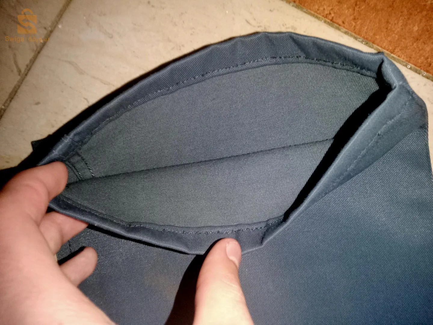 cargo pants llbi3 jdi jamies utiliser teille 29 s chari y3itolii mn tipaza