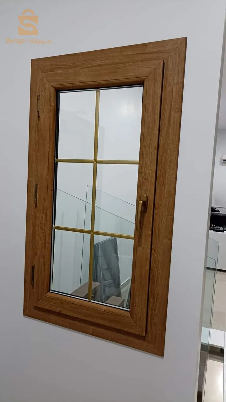 برج بوعريريج 0674421659