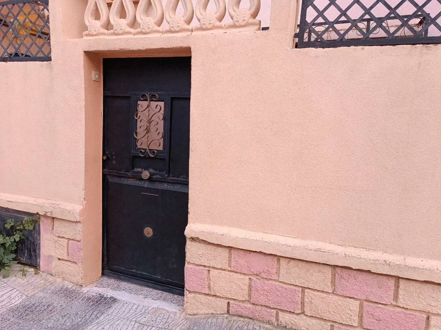 حي 36 مسكن بلولادي العمارنة