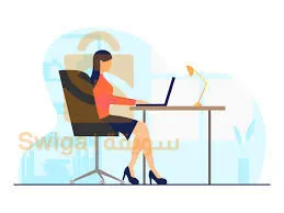 بحث عن عمل