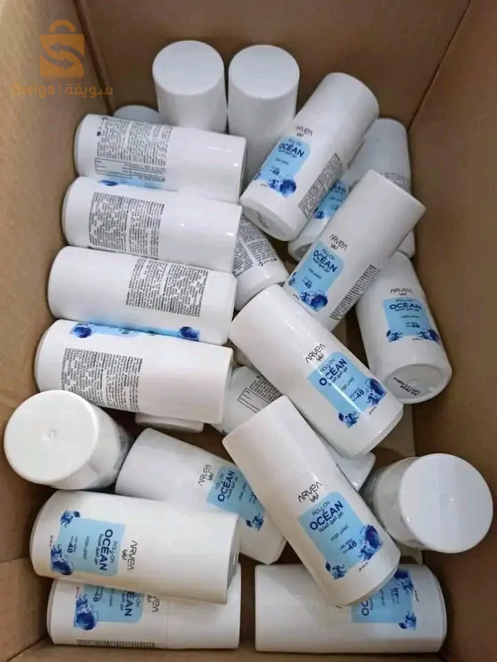 100% natural women's supplies at amazing prices