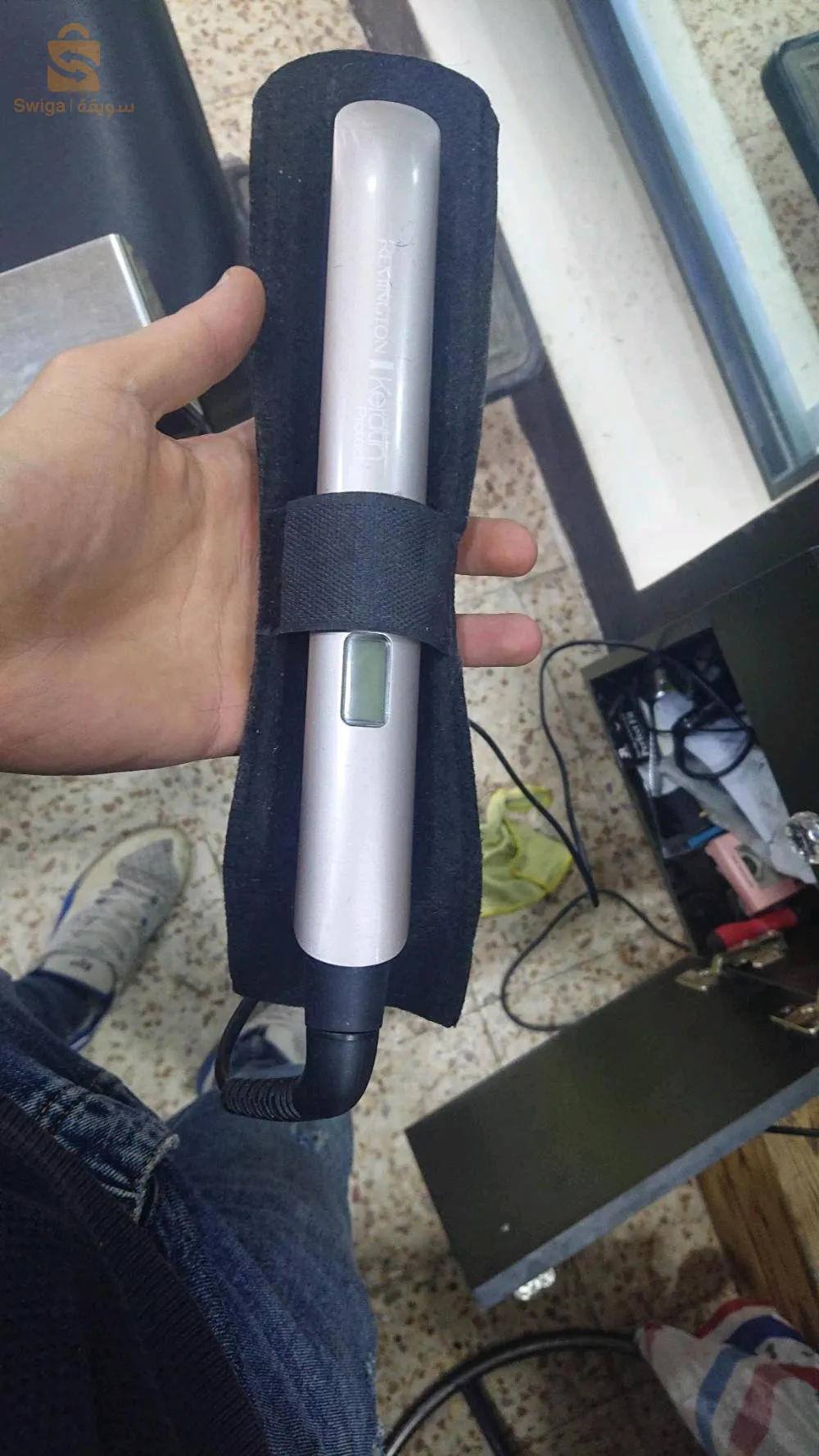 باتنة