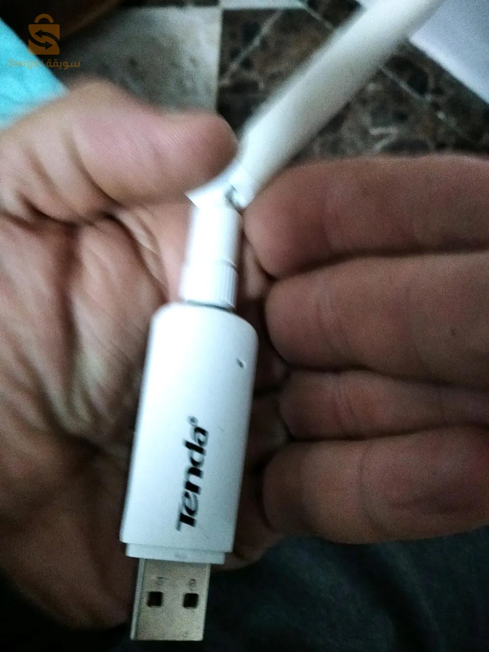 هواوي