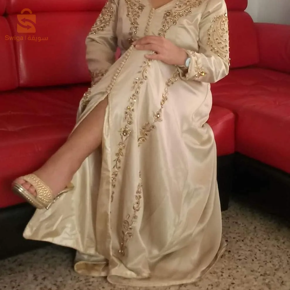 دراريه