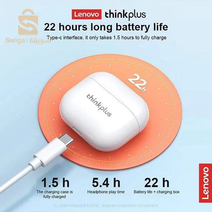 écouteurs Bluetooth