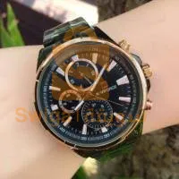 montre Naviforce homme  original