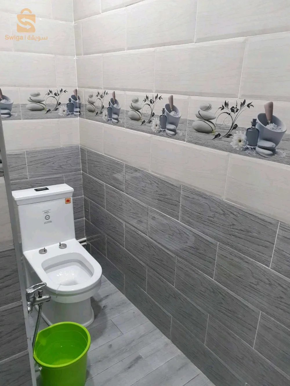 زواغي سونتيبا
