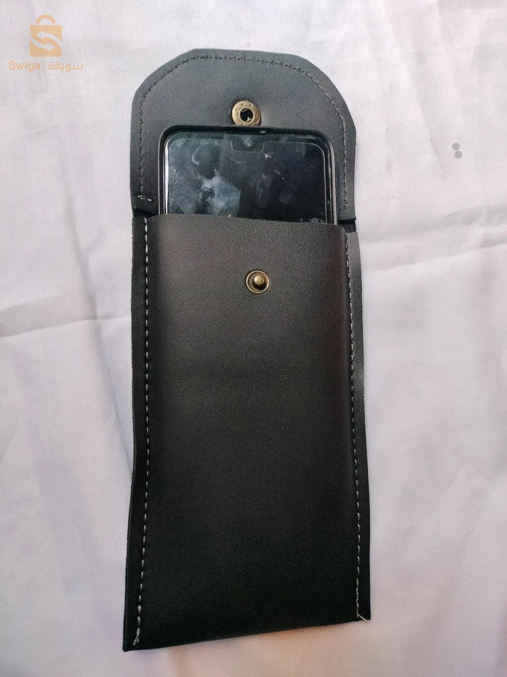 porte téléphone a ceintur r pour tous les modèles smartphone porté votre téléphone portable facilement et rapidement protéger écran téléphone..0542664867