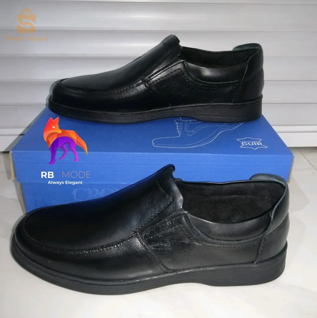 chaussures gros pointure 45/46