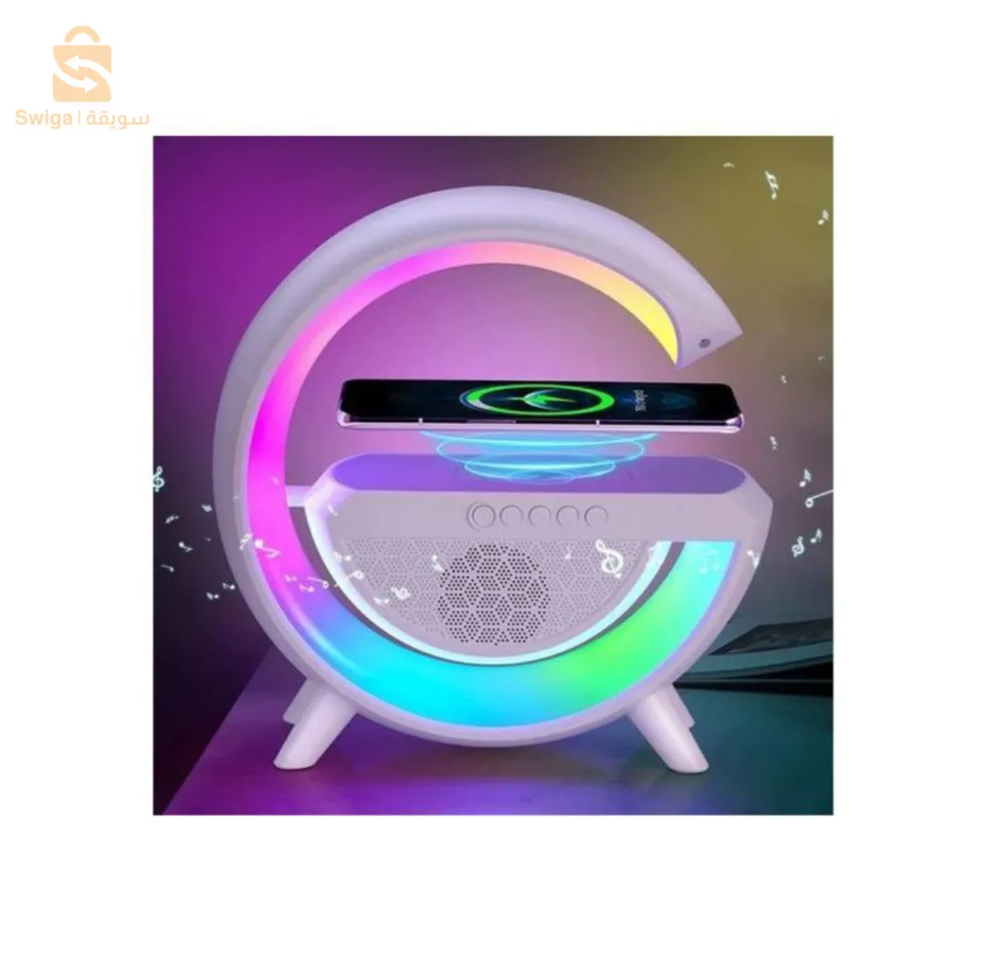 ✅السعر : 6.200
✅رقم الهاتف : 92-91-30-0774/ 12-77-86-0674  
✅التوصيل إلى 58 ولاية 🚛في وقت قياسي
✅الدفع عند الاستلام