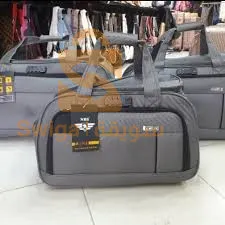 تحت شركة التأمين saa فرندة تيارت