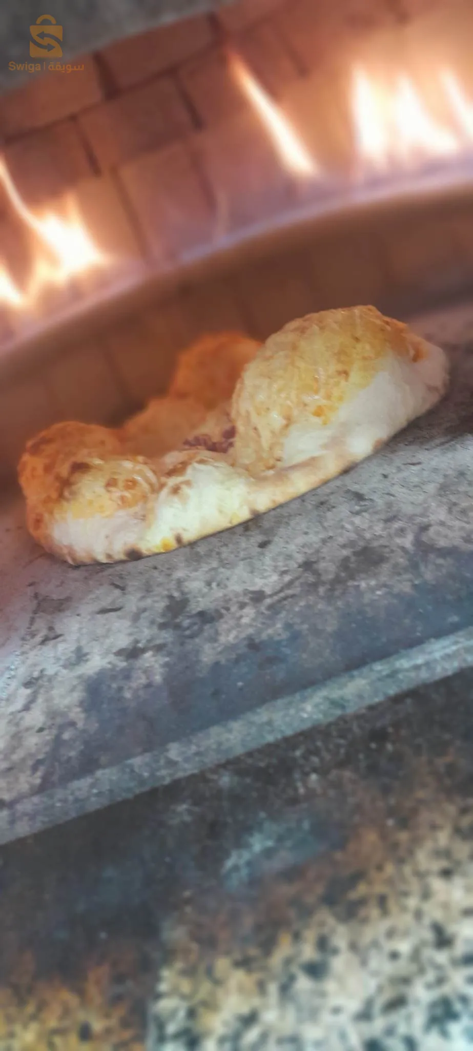 بحث عن عمل