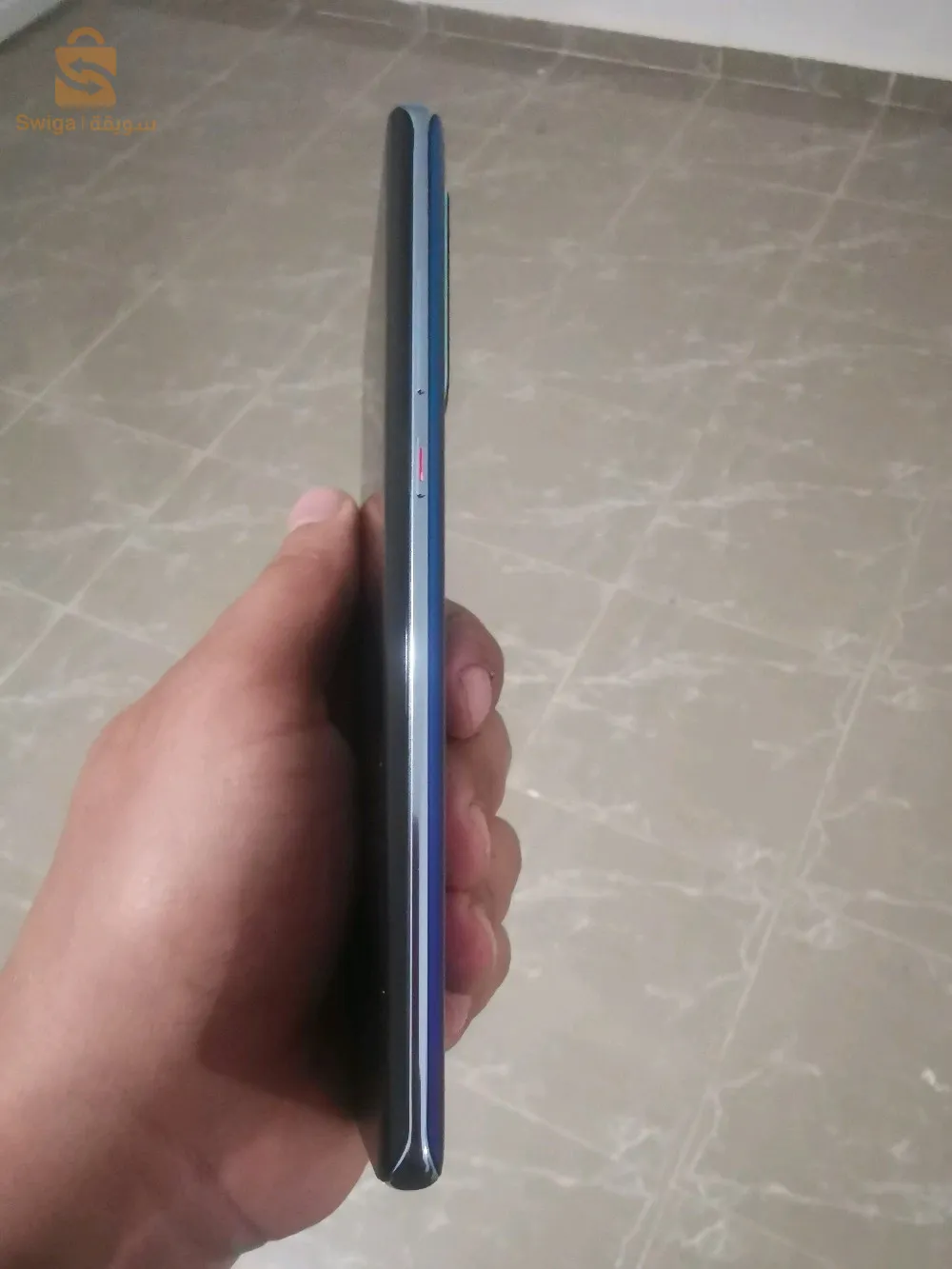 P30 pro