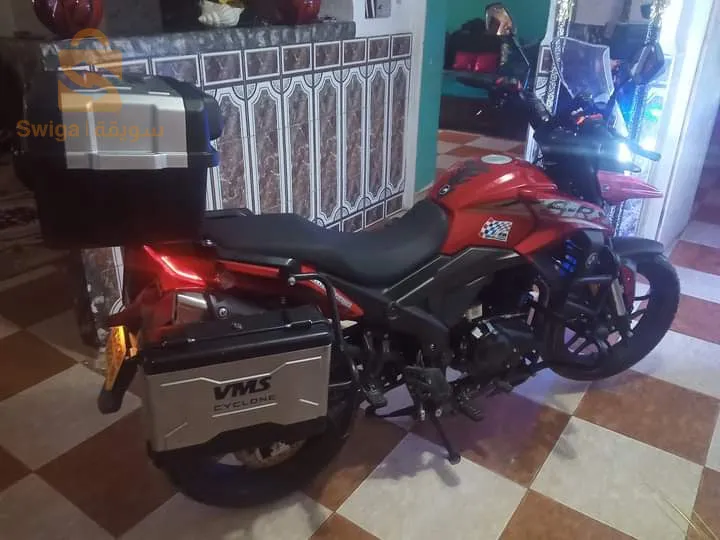 1rk200