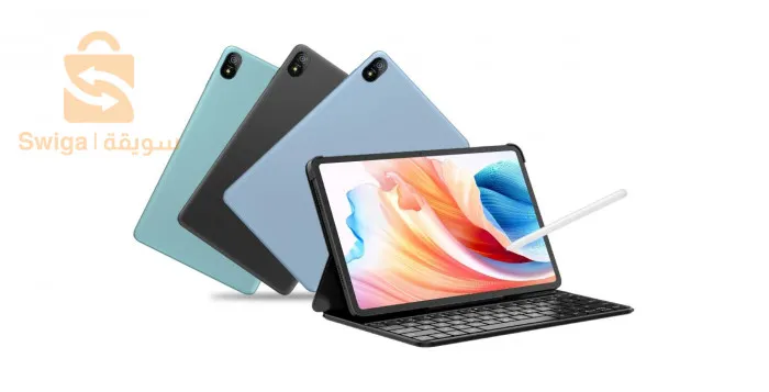 Blackview tab 18