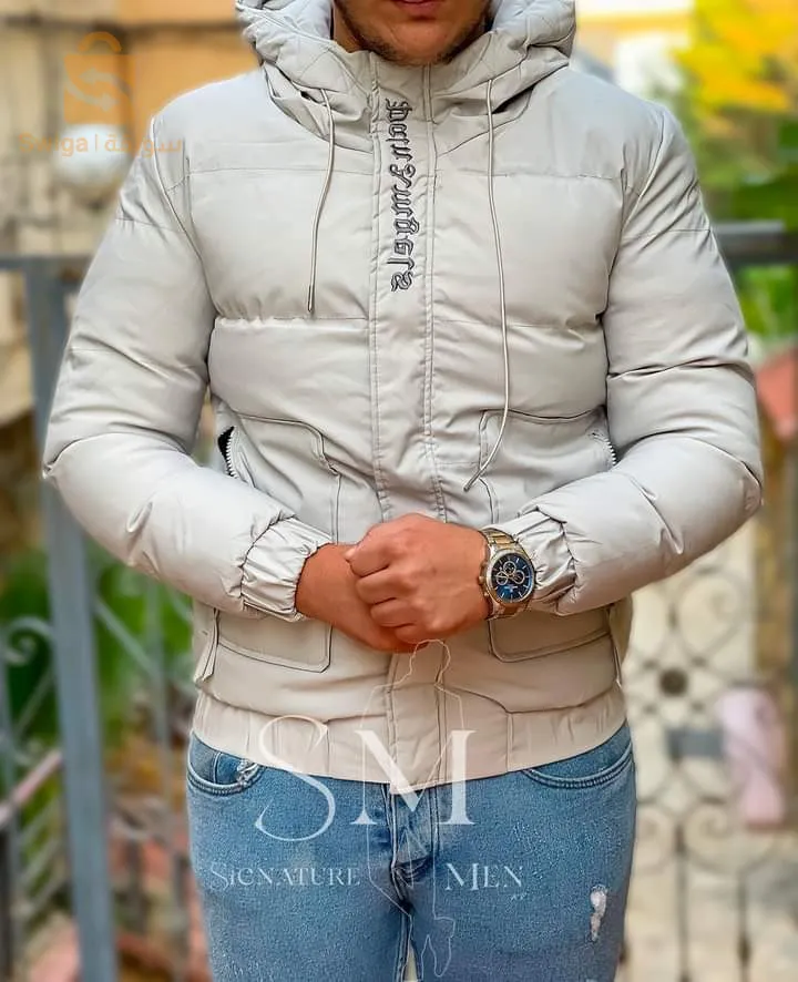 فيستا مضاد للماء