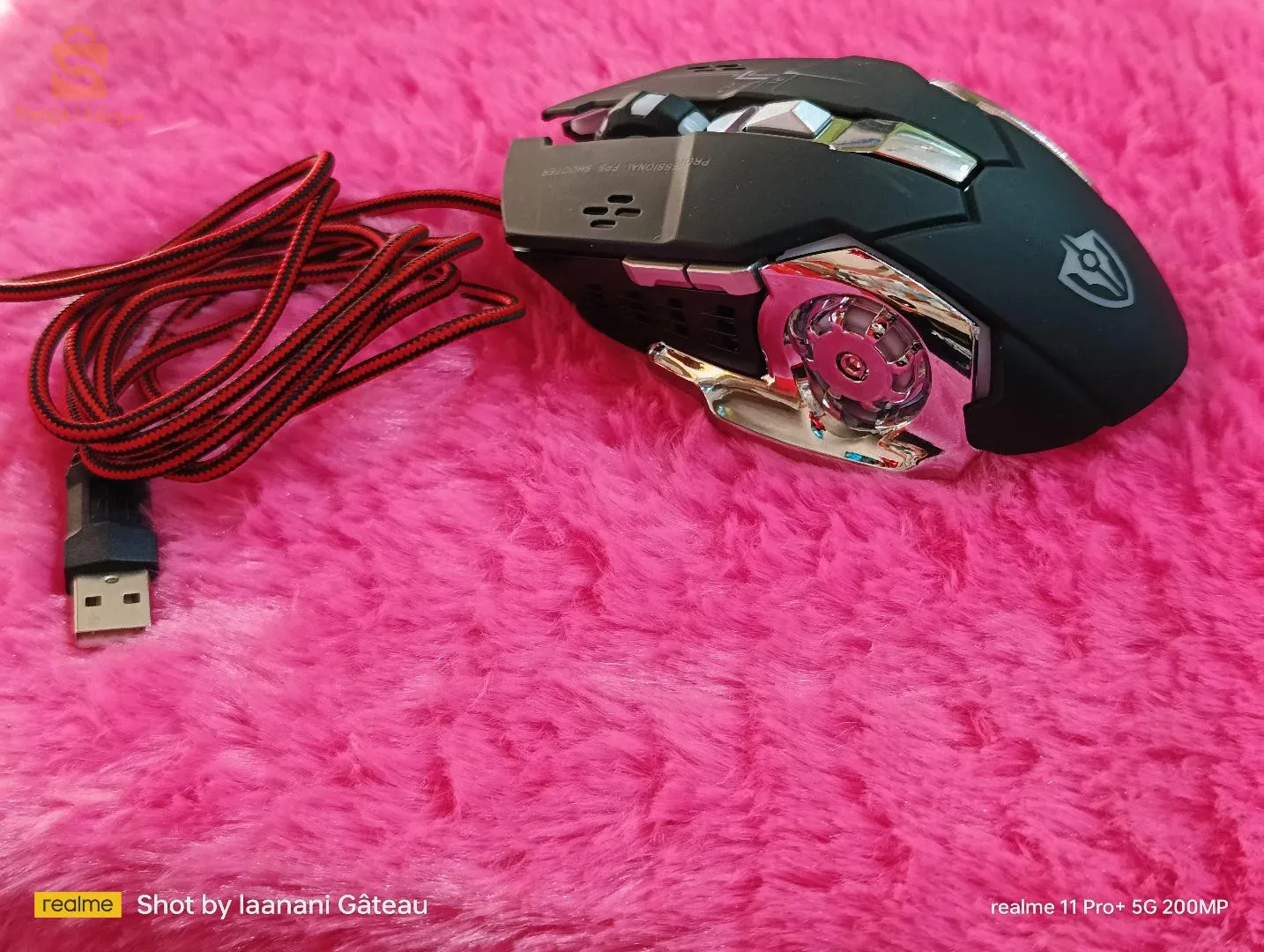 رأس العيون ولاية باتنة