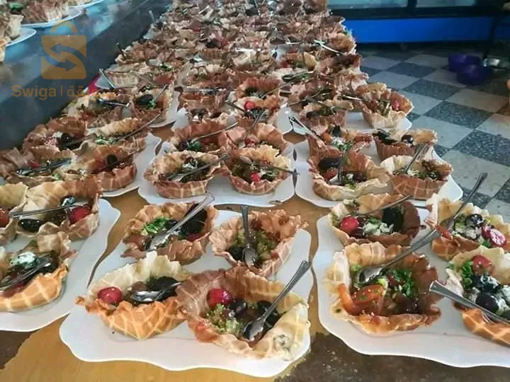 بومرداس
