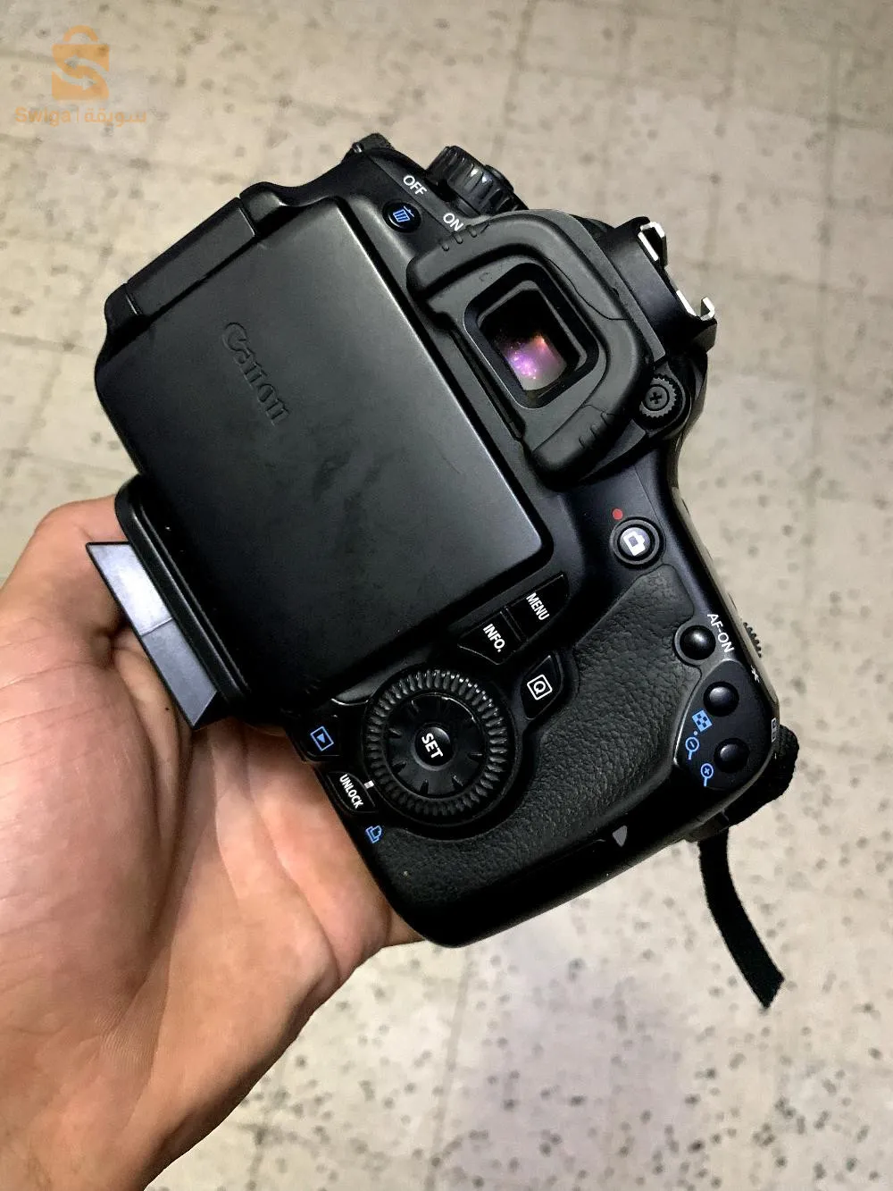 caméra photo vidéo bon état 10/10