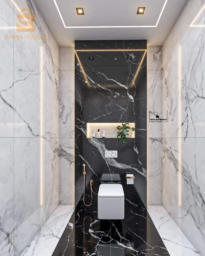 سلام عليكم ورحمه الله وبركاته اخواني الكرام أنا مصور فاونص وا روخام وا ظلدوصو الحب إخدم مرحباً بيه سعيد من المغرب