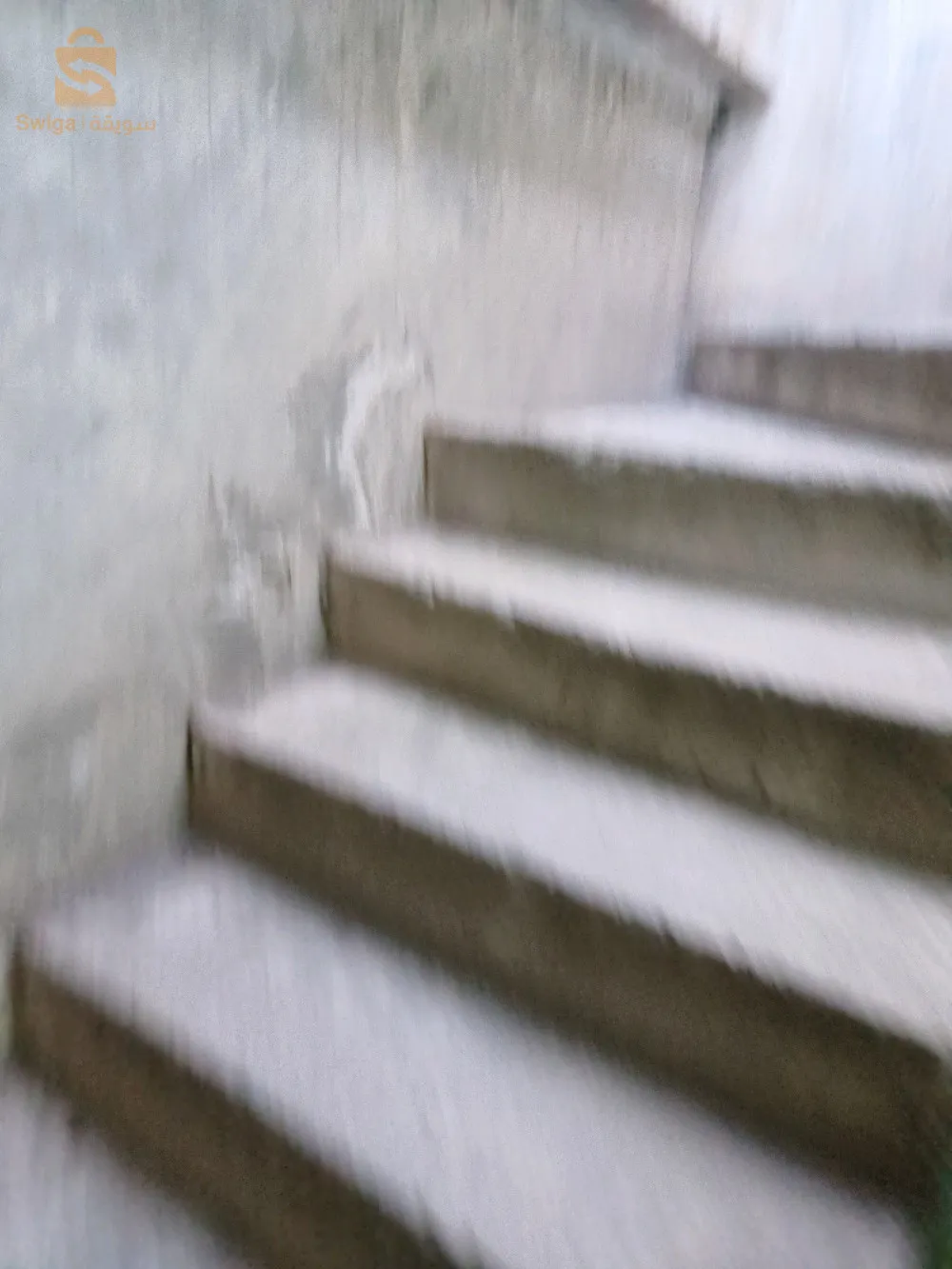 بيع سكن في الزاويا