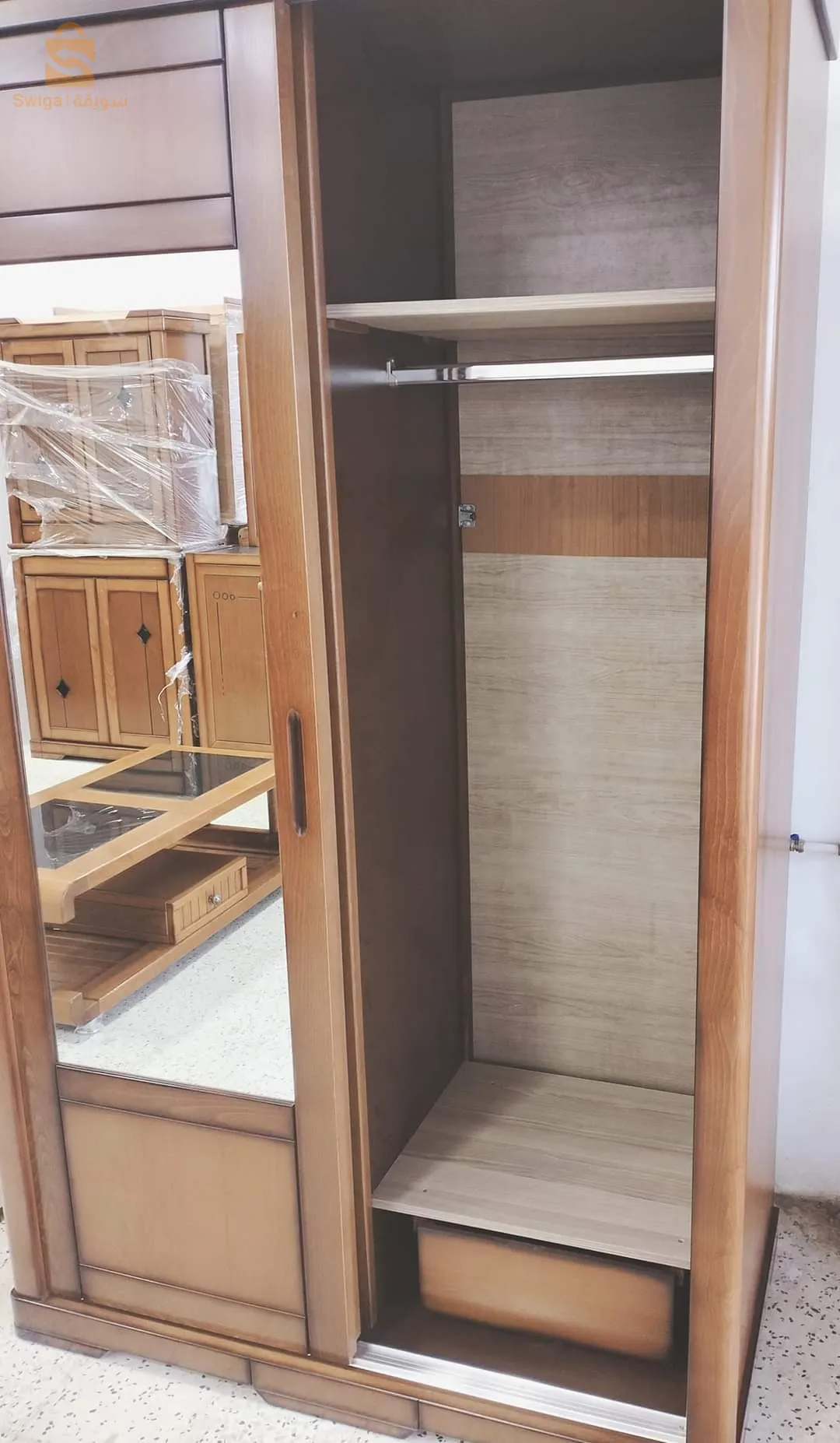 سيدي سليمان خرايسية