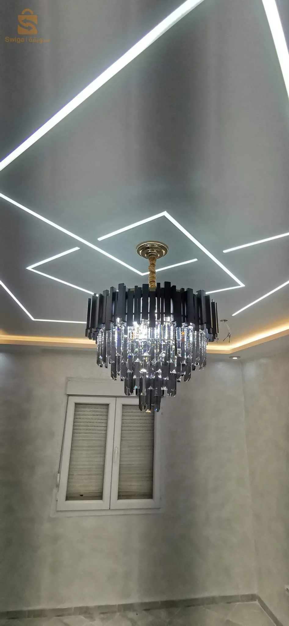 نخدم بلاكواا بلاتر (B13) والبنتورا