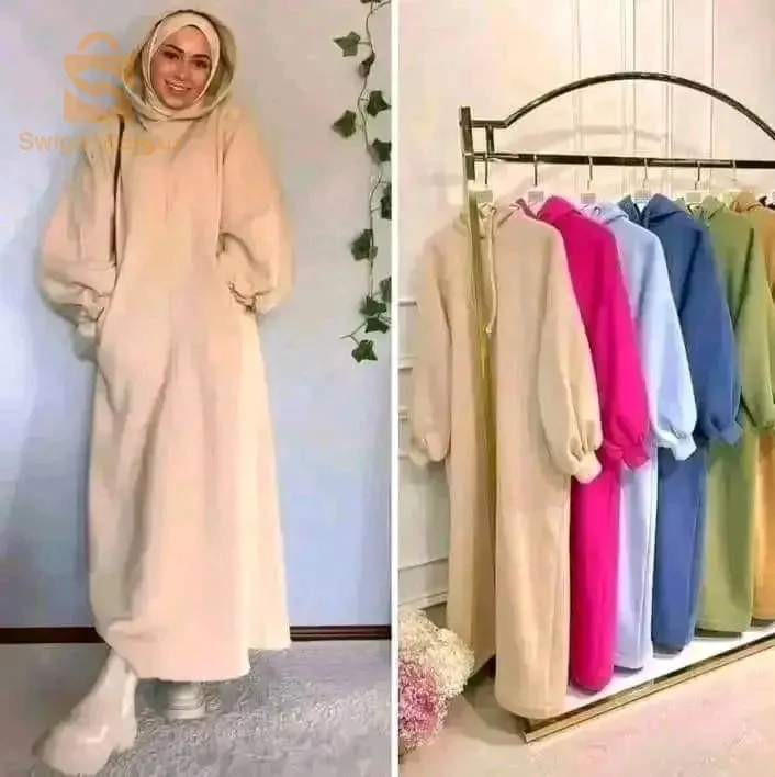 الثنية