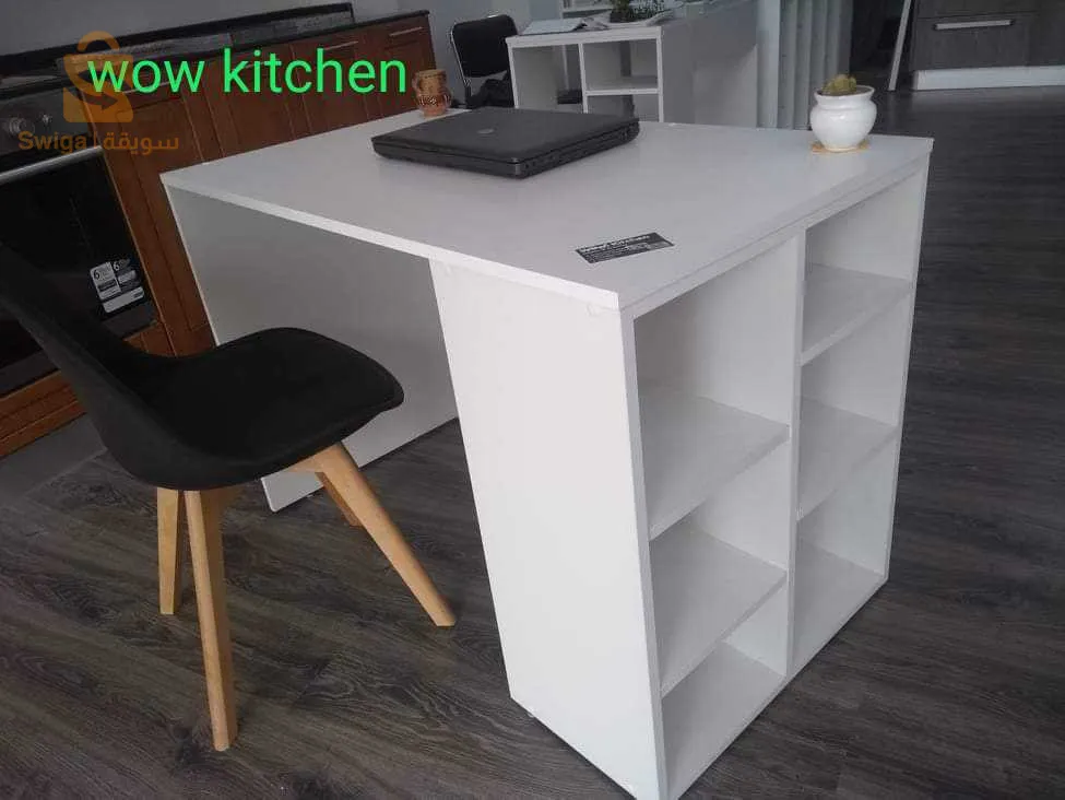 مكاتب جميلة