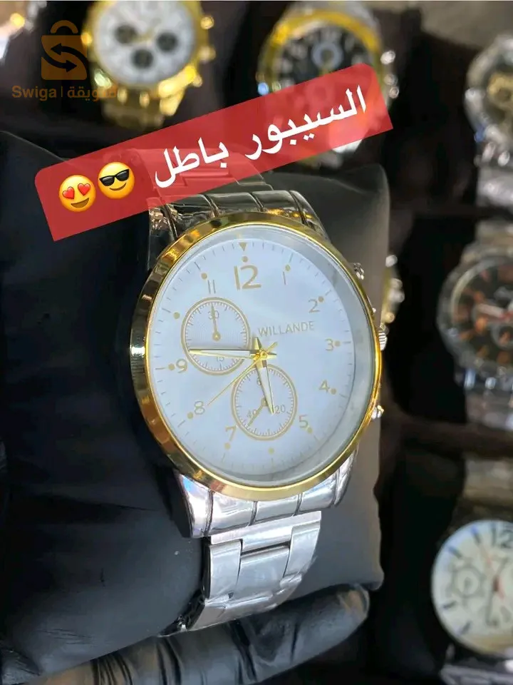 تخفيضات نهائية السنة 😍?