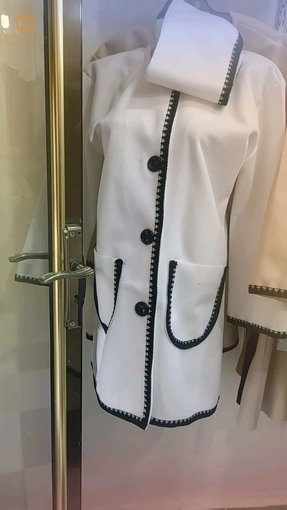 اللخضرية بويرة