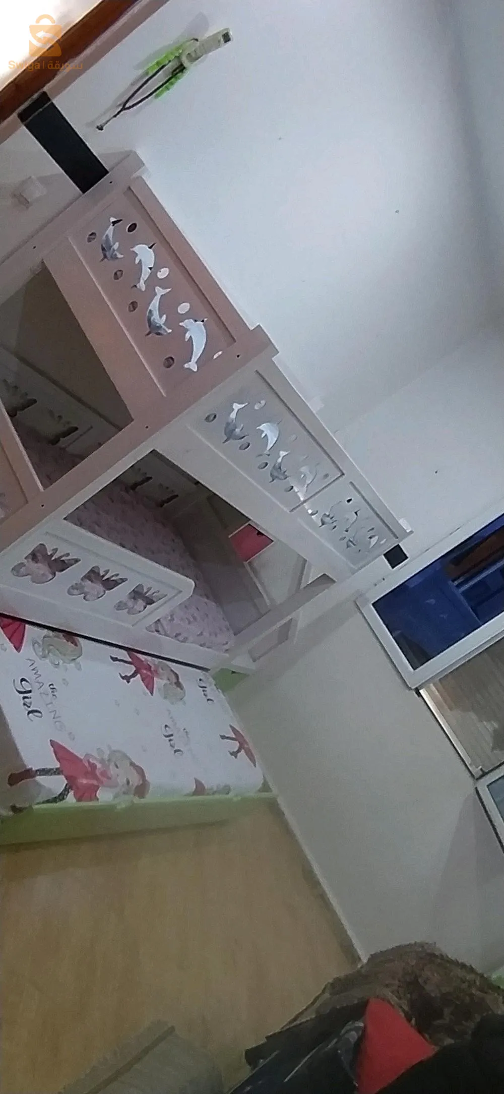 عين شرشار ولاية سكيكدة 0661725341