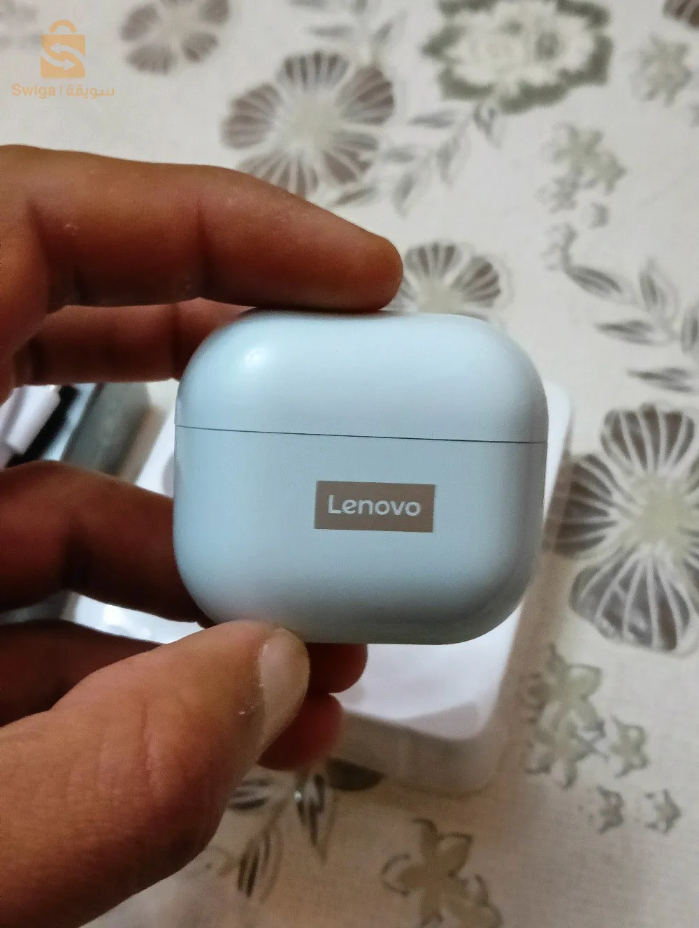 Lenovo LP40 PRO PLUS Original