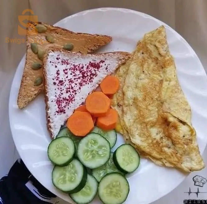 انقاص وزن، زيادةوزن