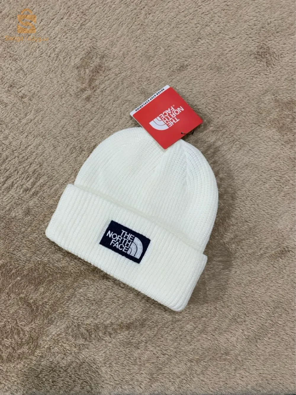 des bonnets