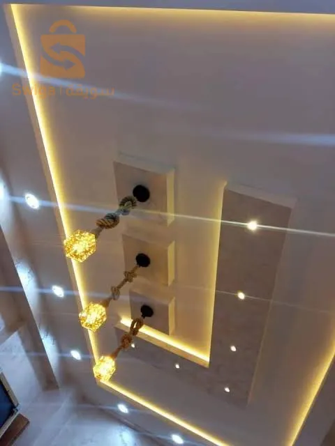 بلاكو بلاط