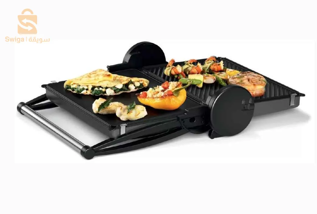 panineuse بوش bosch الالمانية 🇩🇪 
👈2000 واط 🔥