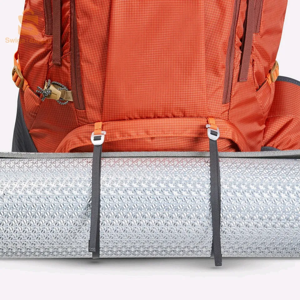 عتاد التخييم