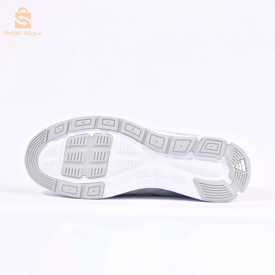 PEAK BLACK WHITE & ROYAL X- LIGHT & LIGHT MELON