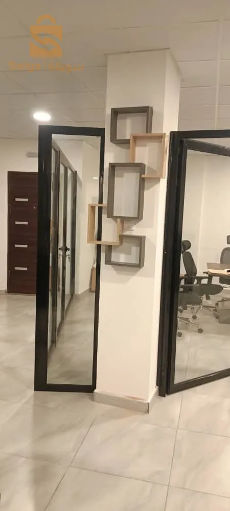 حي بن عجال بودواو