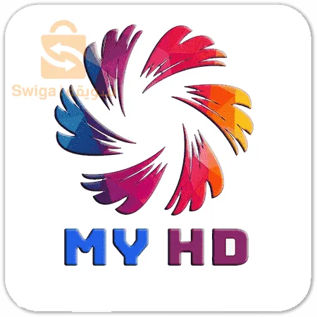 $ تجديد اشتراكات bein sport السيرفرات و ip'tv بأفضل الأسعار 💳
