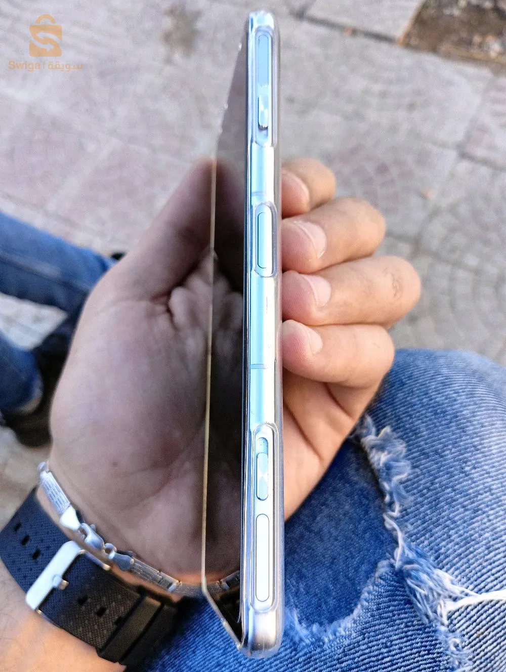 قالمة
