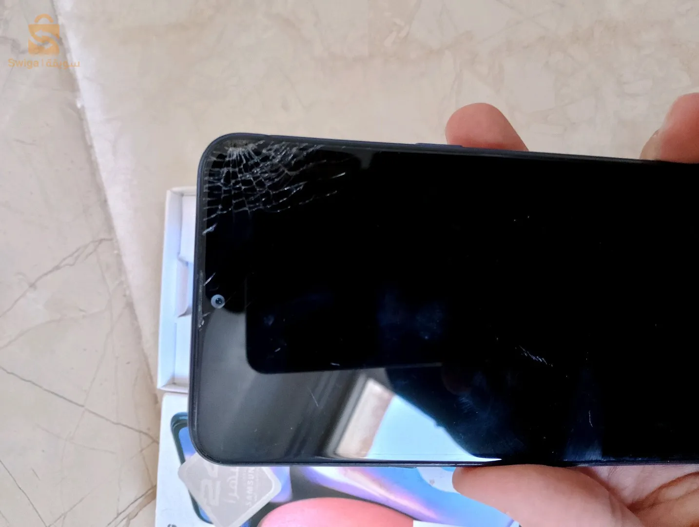 ولاية برج بوعريريج بلدية رأس الوادي