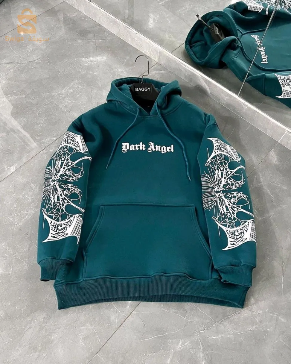 hoodies UNISEX