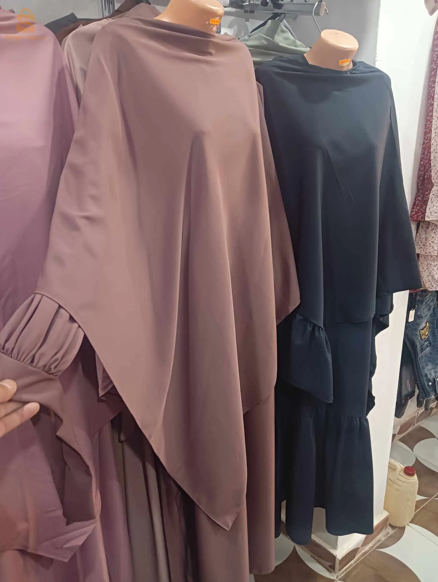 متوفر باسكيت 3بوند من 38الي 42