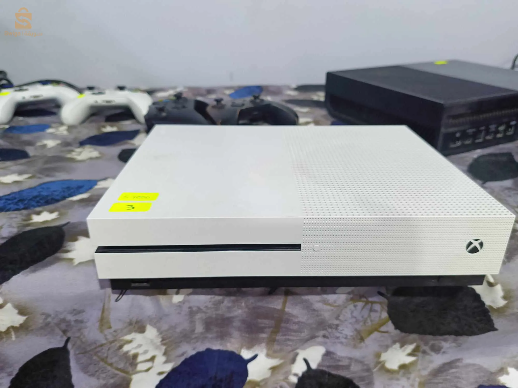 الثمن من3ملاين 3و700