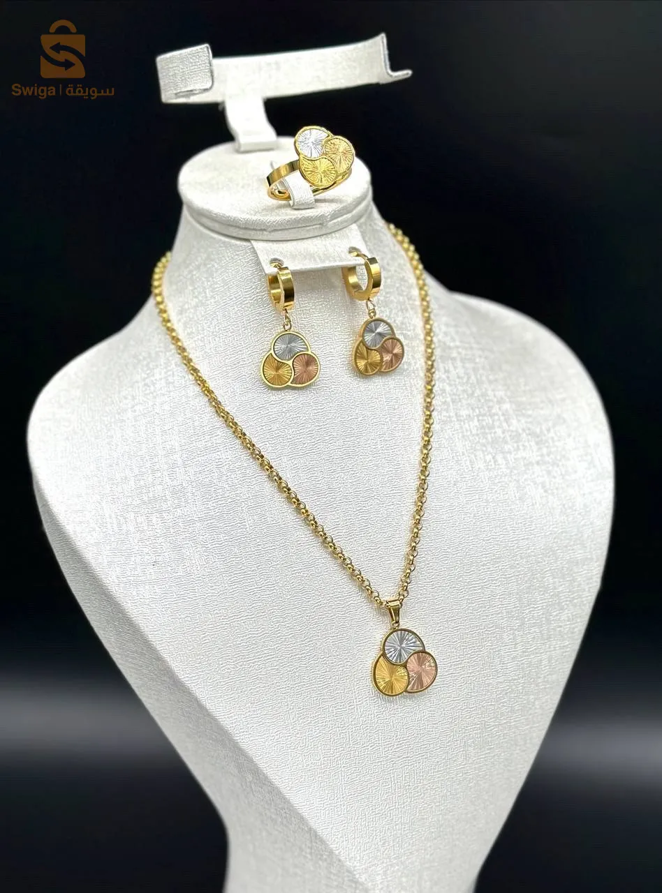 آسي و بلاكيور