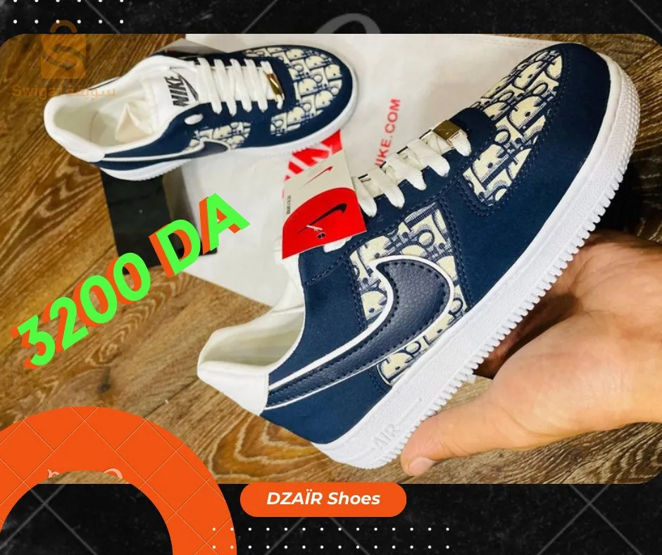 air force air Jordan Nike air