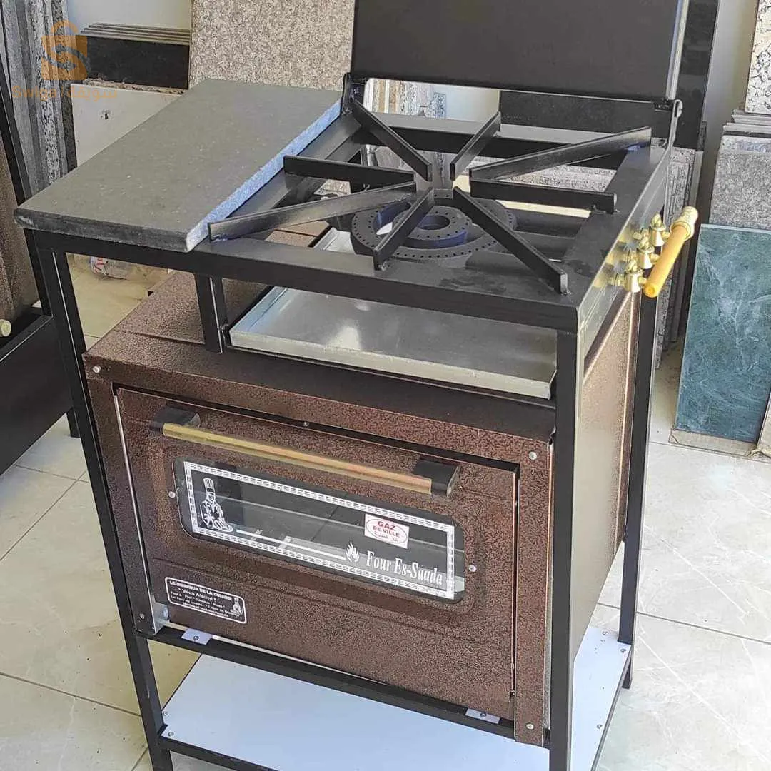 البليدة بني مىاد
